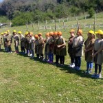 Legionari2016-17^